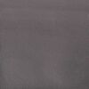 Sm&aacute;mynd af v&ouml;ru 10 af 12