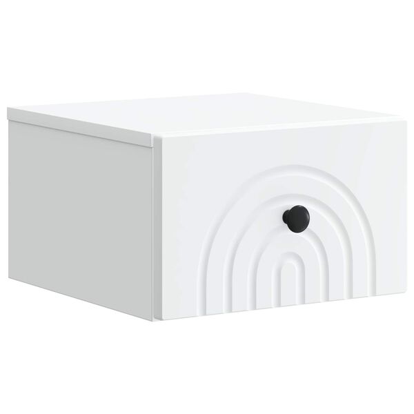 S&yacute;nir v&ouml;rumynd 3 af 9