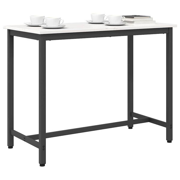 S&yacute;nir v&ouml;rumynd 3 af 12