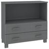 Dark_grey