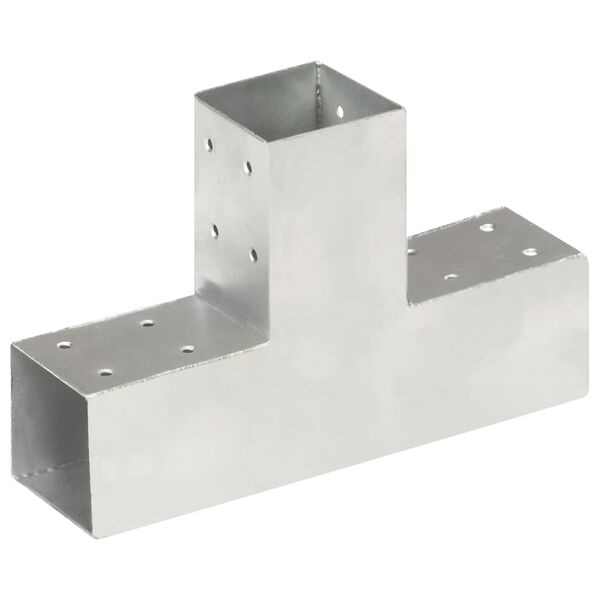 S&yacute;nir v&ouml;rumynd 2 af 8