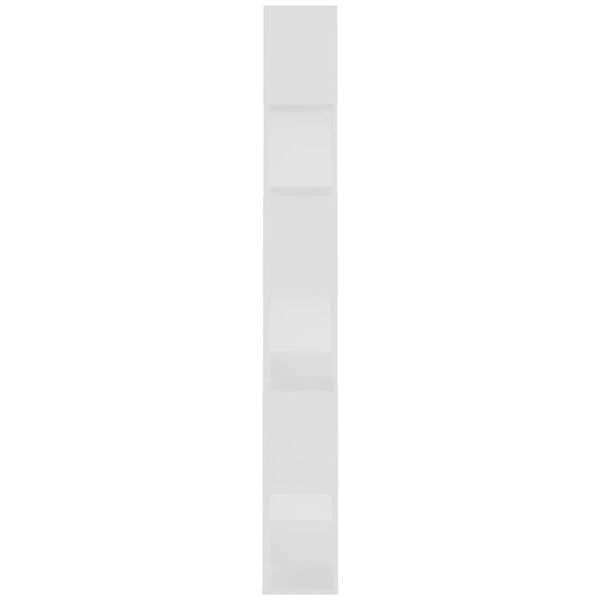 S&yacute;nir v&ouml;rumynd 4 af 8