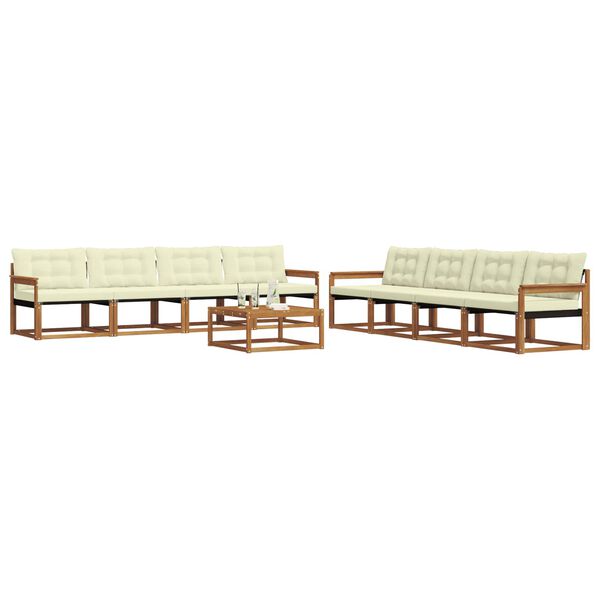 S&yacute;nir v&ouml;rumynd 3 af 13