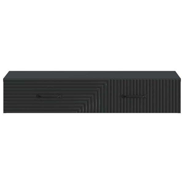 S&yacute;nir v&ouml;rumynd 4 af 9