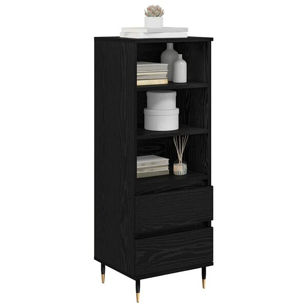 S&yacute;nir v&ouml;rumynd 3 af 12