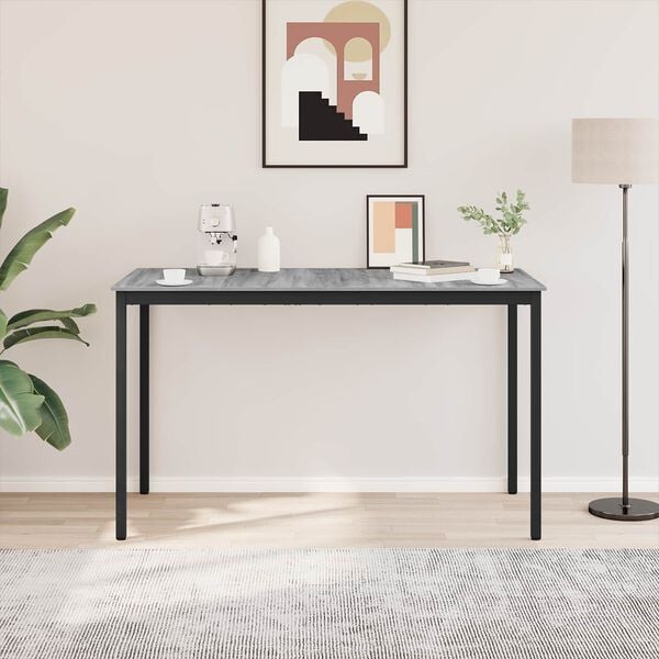 S&yacute;nir v&ouml;rumynd 4 af 11