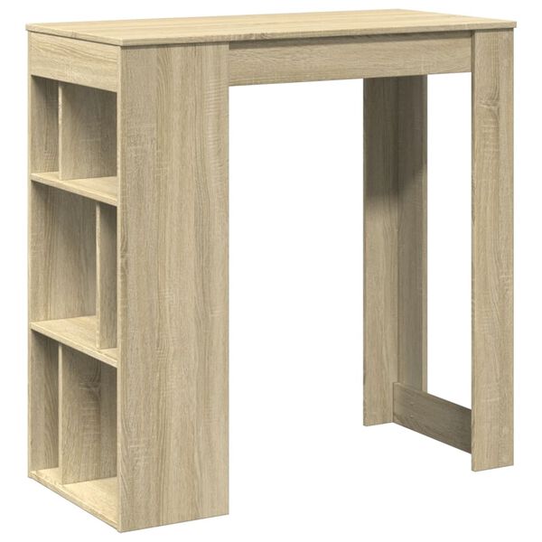 S&yacute;nir v&ouml;rumynd 1 af 10