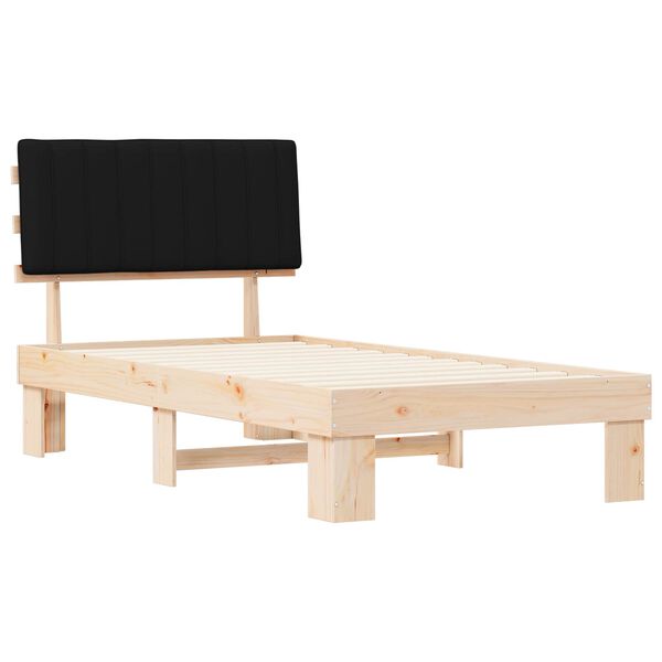 S&yacute;nir v&ouml;rumynd 4 af 11