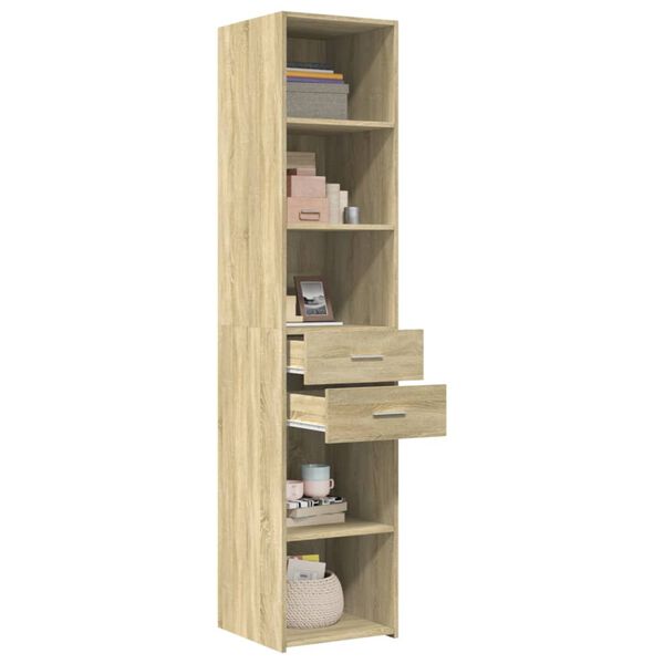 S&yacute;nir v&ouml;rumynd 3 af 10