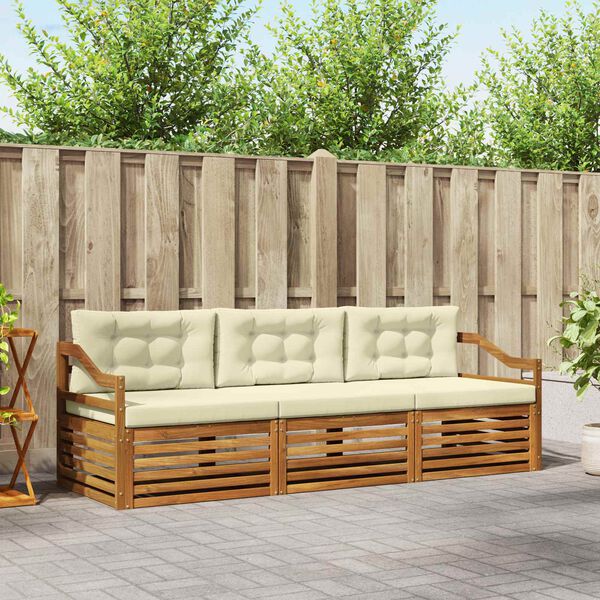 S&yacute;nir v&ouml;rumynd 2 af 9