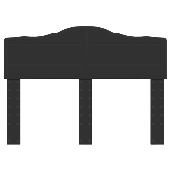 S&yacute;nir v&ouml;rumynd 4 af 10