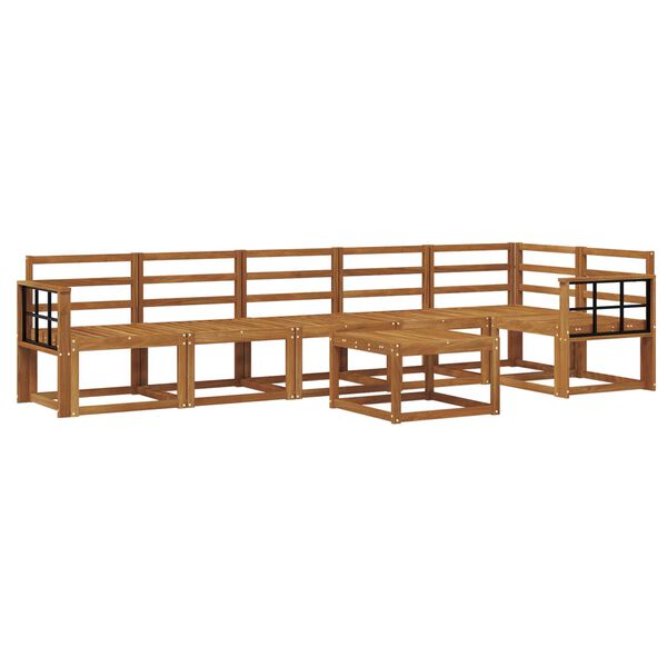 S&yacute;nir v&ouml;rumynd 1 af 12