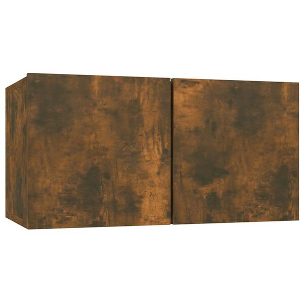 S&yacute;nir v&ouml;rumynd 1 af 8