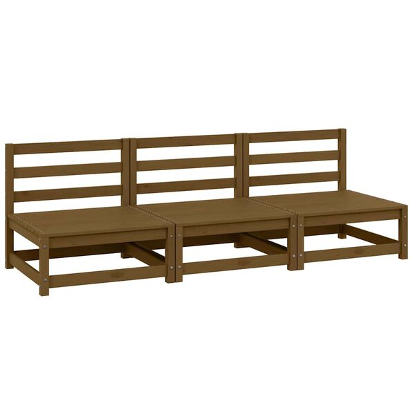 S&yacute;nir v&ouml;rumynd 1 af 11