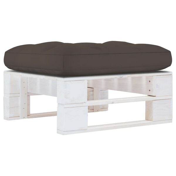 S&yacute;nir v&ouml;rumynd 1 af 10