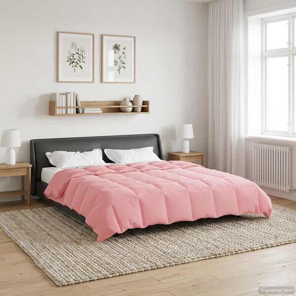 S&yacute;nir v&ouml;rumynd 4 af 10