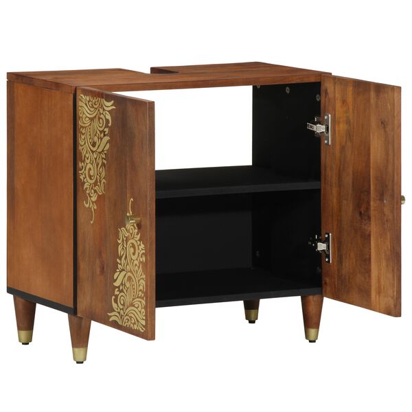 S&yacute;nir v&ouml;rumynd 2 af 11