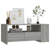 Sm&aacute;mynd af v&ouml;ru 6 af 9
