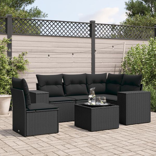 S&yacute;nir v&ouml;rumynd 2 af 17