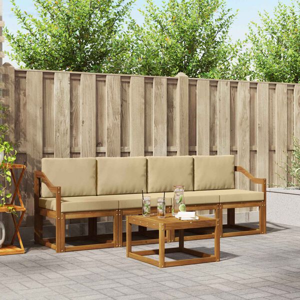 S&yacute;nir v&ouml;rumynd 2 af 10