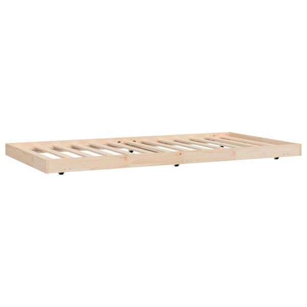 S&yacute;nir v&ouml;rumynd 4 af 9