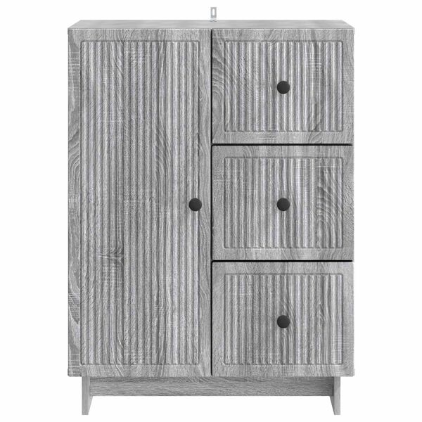 S&yacute;nir v&ouml;rumynd 4 af 10