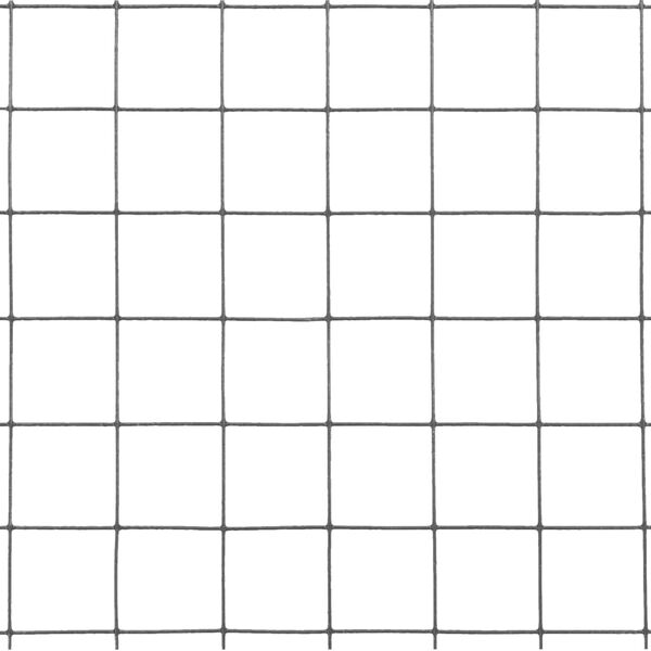 S&yacute;nir v&ouml;rumynd 4 af 4