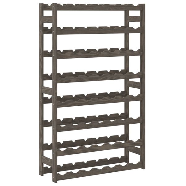S&yacute;nir v&ouml;rumynd 4 af 8
