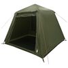 Olive_green