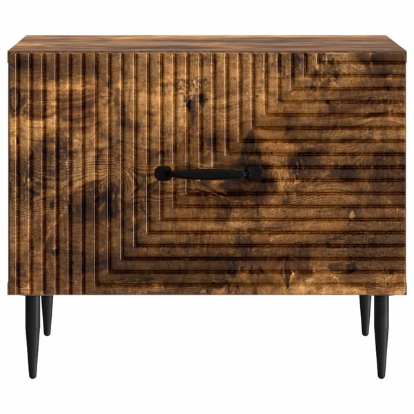 S&yacute;nir v&ouml;rumynd 4 af 10