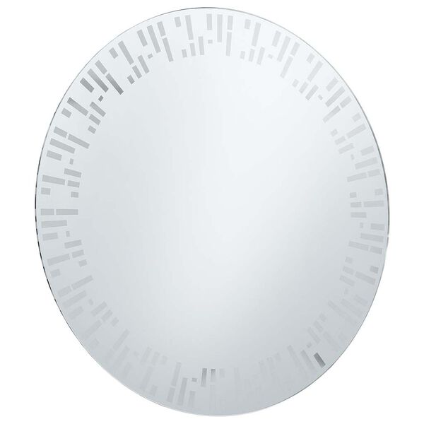 S&yacute;nir v&ouml;rumynd 3 af 10