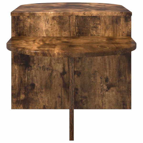 S&yacute;nir v&ouml;rumynd 4 af 7