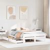 Sm&aacute;mynd af v&ouml;ru 2 af 12