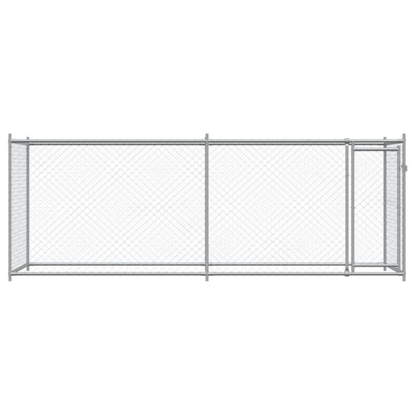 S&yacute;nir v&ouml;rumynd 4 af 9