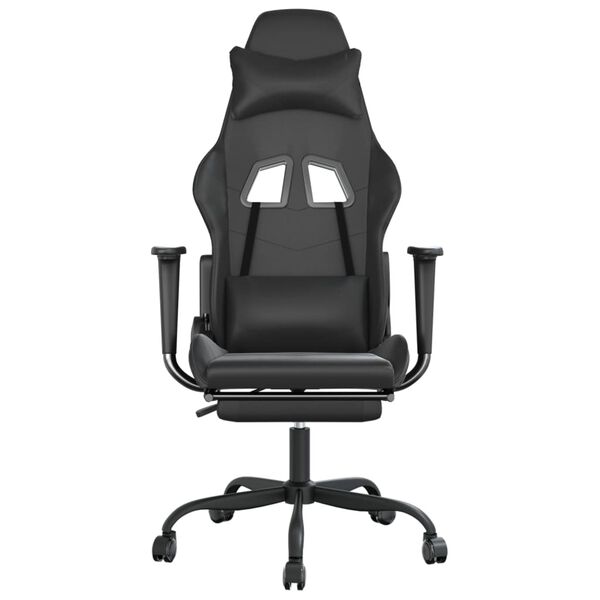 S&yacute;nir v&ouml;rumynd 3 af 14