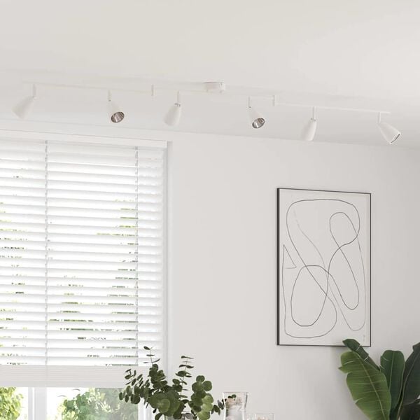 S&yacute;nir v&ouml;rumynd 2 af 16