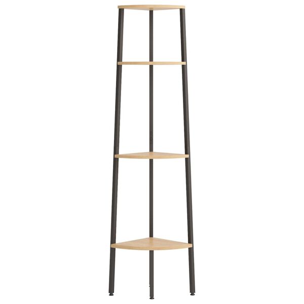S&yacute;nir v&ouml;rumynd 3 af 9