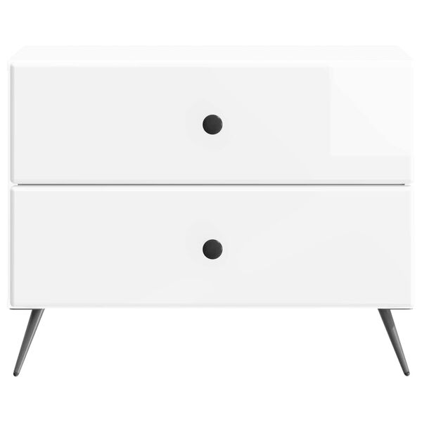 S&yacute;nir v&ouml;rumynd 4 af 9