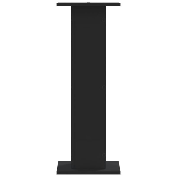 S&yacute;nir v&ouml;rumynd 3 af 9