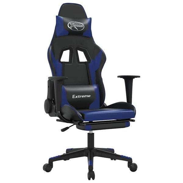 S&yacute;nir v&ouml;rumynd 1 af 15