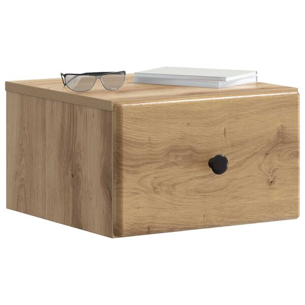 S&yacute;nir v&ouml;rumynd 2 af 8