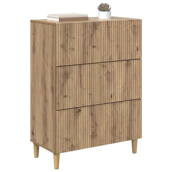 S&yacute;nir v&ouml;rumynd 2 af 10