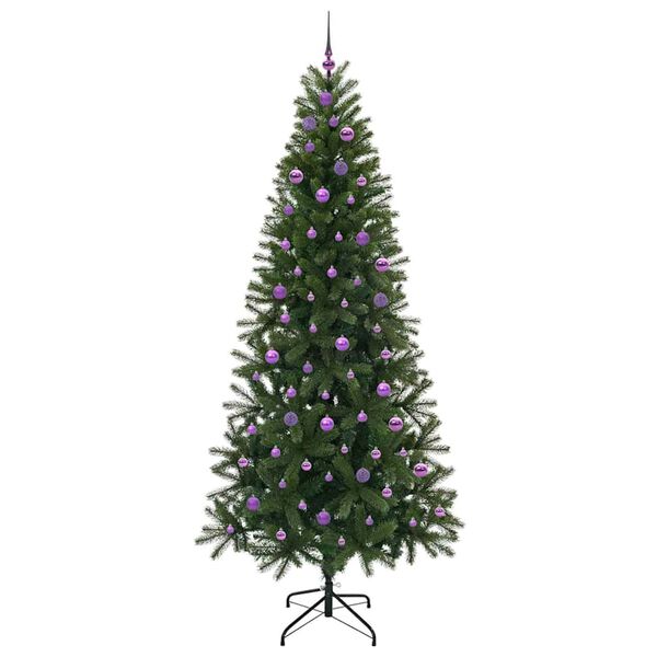 S&yacute;nir v&ouml;rumynd 4 af 15
