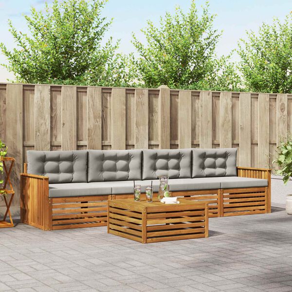 S&yacute;nir v&ouml;rumynd 2 af 10