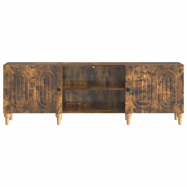 S&yacute;nir v&ouml;rumynd 4 af 10