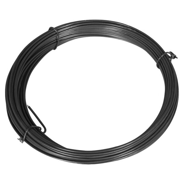 S&yacute;nir v&ouml;rumynd 2 af 2