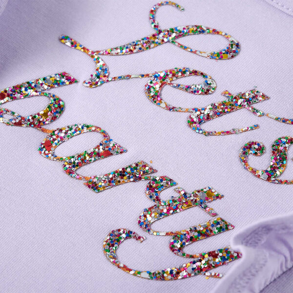 S&yacute;nir v&ouml;rumynd 4 af 7