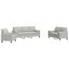 Light_grey