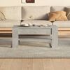 Sm&aacute;mynd af v&ouml;ru 5 af 7