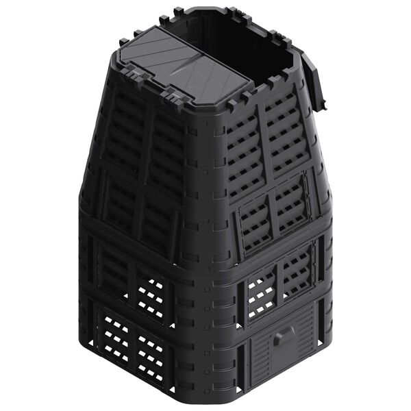 S&yacute;nir v&ouml;rumynd 3 af 10